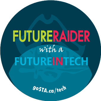futureButton