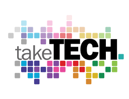 take_tech_octe_logo